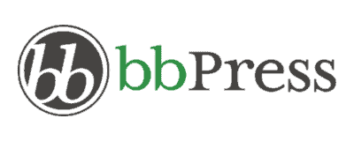 bbPress
