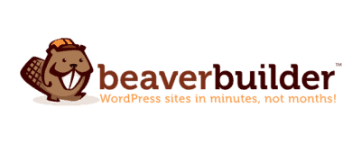 Beaver Builder