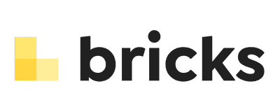 Bricks Builder