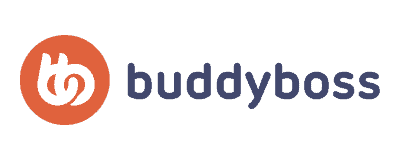 BuddyBoss