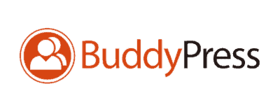 BuddyPress