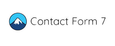 Contact Form 7