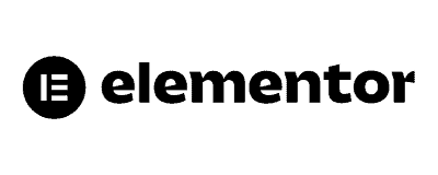 Elementor