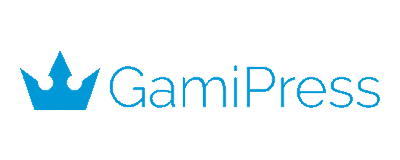 GamiPress