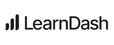 LearnDash