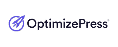 OptimizePress