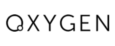 Oxygen Builder
