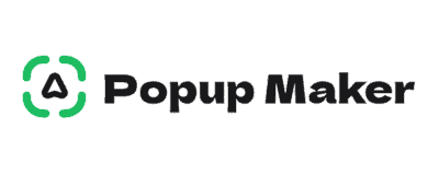 Popup Maker
