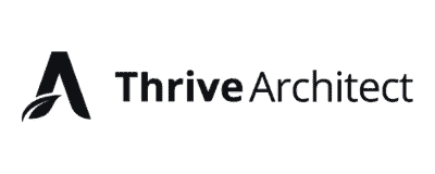 Thrive Architect