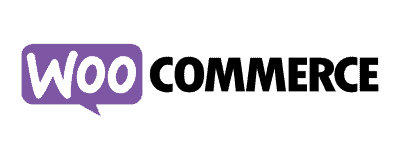 WooCommerce